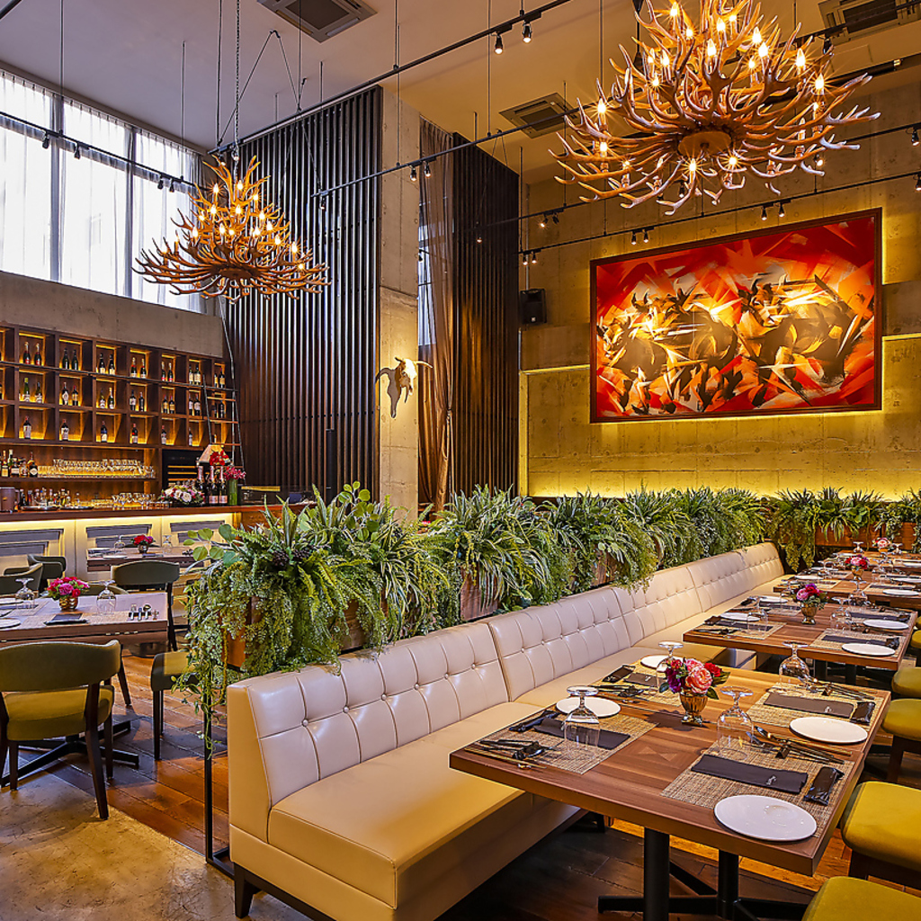 天神 飲み放題 貸切 結婚式二次会 パーティー ウェディング 歓送迎会 レンタルホール