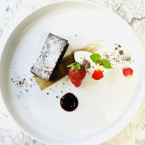 r Ange �A�[���A���W��