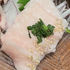 たてがみ