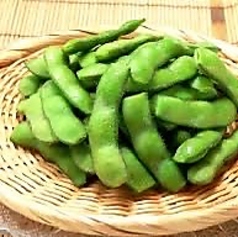 枝豆