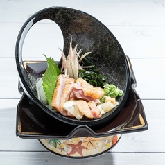 とりくら 天文館店のおすすめ料理1