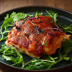 イタメシ食堂 アペロ 渋谷道玄坂店のコース写真