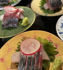 味膳 まさむねのおすすめ料理3