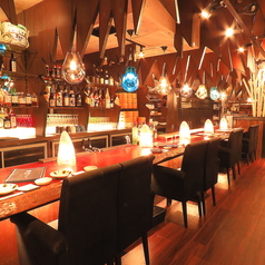 魚ゆるり 橋本の特集写真