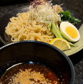 焼肉いちころのおすすめ料理2