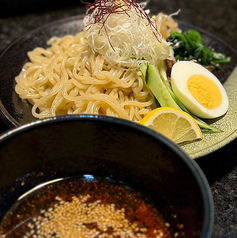 焼肉いちころのおすすめ料理2