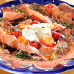 【大阪　北新地　梅田　イタリアン　飲み放題　デート】