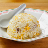 GLORIOUS グロリアスのおすすめ料理3