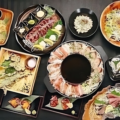 あき屋四季 川西能勢口駅前店特集写真1