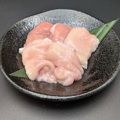 アカセン