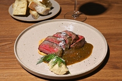 nomeL Bakery うらレモンの特集写真