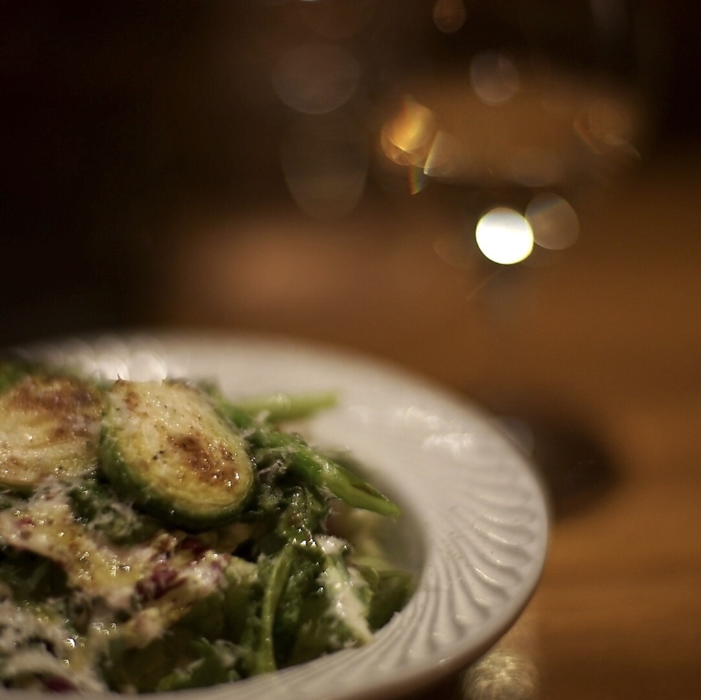 KAMAGAWA WINE&DINING Arc アルクの写真ギャラリー