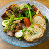 OSTERIA RONDO オステリアロンドのおすすめポイント3