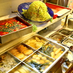 ワールドカップ 水戸駅店