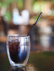 コーヒー(ICE/HOT)