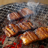 ご当地焼肉と鰻の自分焼き 名駅ソトノミのおすすめ料理3