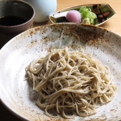 一時 ひととき 町の踊場 金沢本店のおすすめ料理2