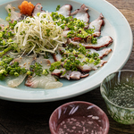 人気のてっさシリーズ