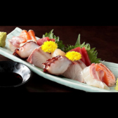 京のおへそのおすすめ料理2