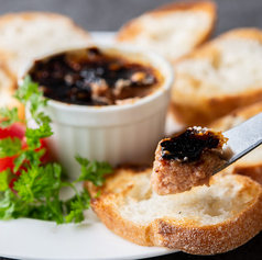 野乃鳥 幻鳥の特集写真