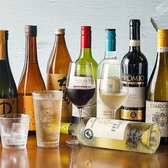 やまと 宇都宮駅東口店のおすすめ料理3