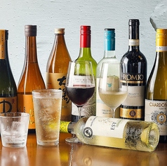 やまと 宇都宮駅東口店のおすすめ料理3