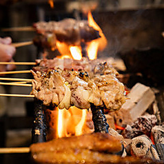 yabin ヤビン 成瀬駅前店のコース写真