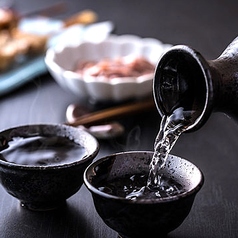 炙 ABURI 岐阜店のおすすめ料理3