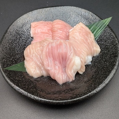 テッチャン