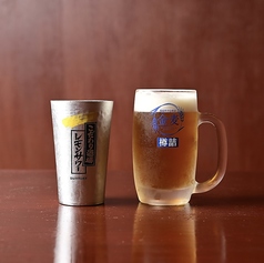 コース不要で飲み放題OK◎