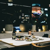 TRATTORIA KIKUYAの写真