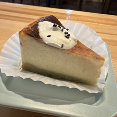 おいものバスチー