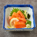 料理メニュー写真&nbsp;本日の単品刺し