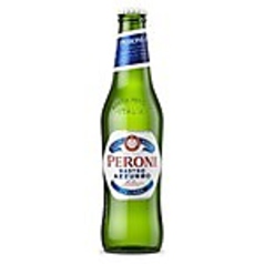 ペローニ ナストロアズーロ/Peroni Nastro Azzurro