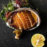 新横浜 鉄板焼き 牛鳴のおすすめ料理3