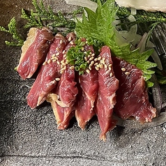 カルビ