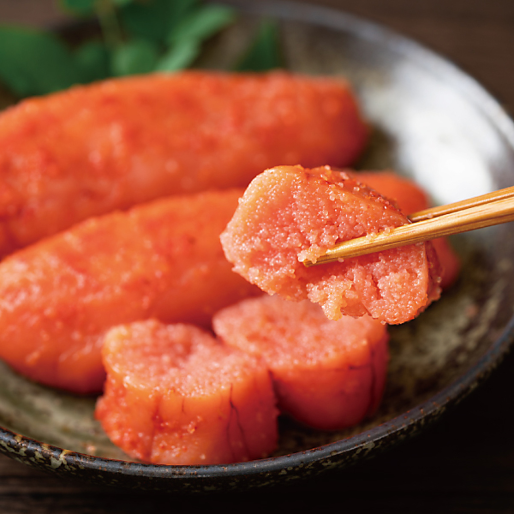 OPEN【博多駅筑紫口2分】全席個室　居酒屋◎九州料理の飲放付コース4300円～♪