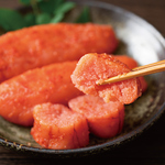 OPEN【博多駅筑紫口2分】全席個室　居酒屋◎九州料理の飲放付コース4300円～♪