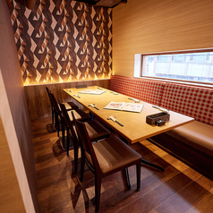 トッサ・ジ・クラッサン特集写真1