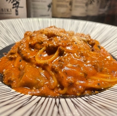 WASABI 西鉄春日原駅西口店のコース写真