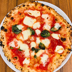 ☆TAKE OUTサービス☆