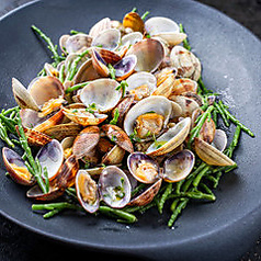 yabin ヤビン 成瀬駅前店のコース写真