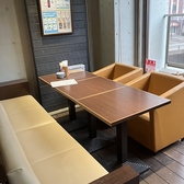 煮こみ 中洲川端店の雰囲気2