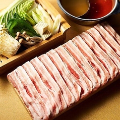 あき屋四季 川西能勢口駅前店特集写真1