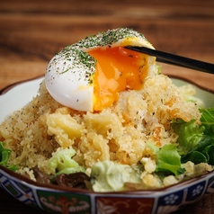 でんすけ 藤沢店の特集写真