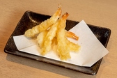 天ぷらとワイン 小島 京橋店のおすすめ料理3