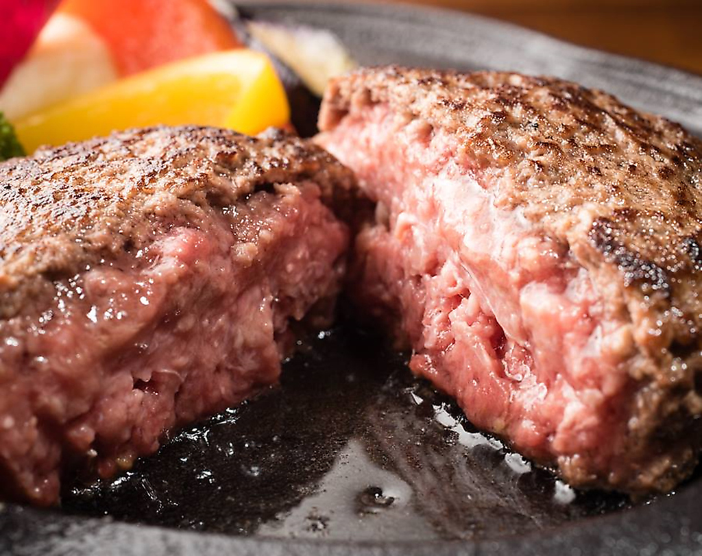 肉バル GLOBAR グラバー 柏店の写真ギャラリー