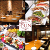 DINING BAR FUN(ダイニングバー ファン)のURL1