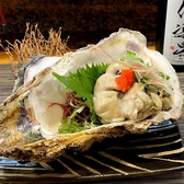 料理 志美津 しみず 徳島のおすすめ料理2