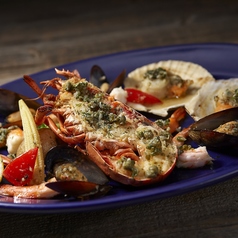 menu photo